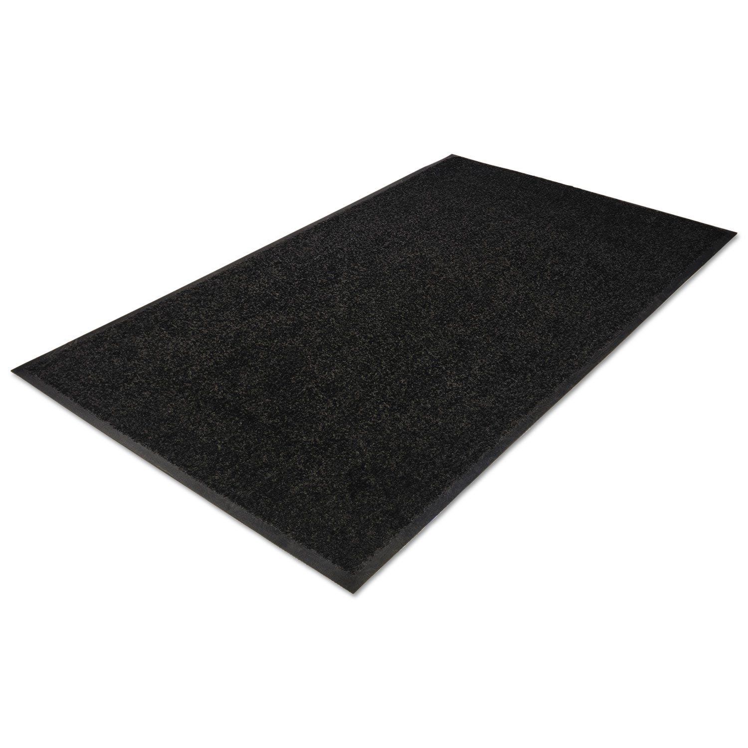 millennium-mat-company-platinum-series-indoor-wiper-mat-num-mll94040635_1